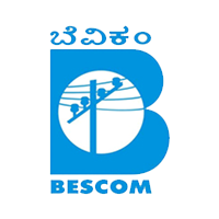 DISCOME